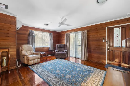163 Mount Cotton Road, Capalaba, Qld 4157-Image