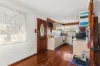 163 Mount Cotton Road, Capalaba, Qld 4157-Image