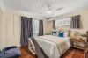163 Mount Cotton Road, Capalaba, Qld 4157-Image