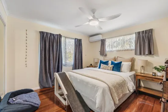 163 Mount Cotton Road, Capalaba, Qld 4157-Image