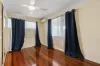 163 Mount Cotton Road, Capalaba, Qld 4157-Image