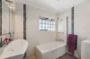 163 Mount Cotton Road, Capalaba, Qld 4157-Image