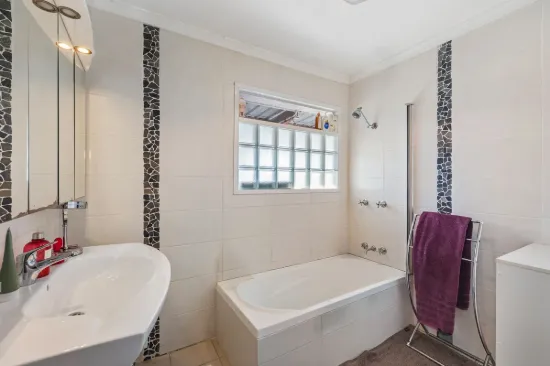163 Mount Cotton Road, Capalaba, Qld 4157-Image