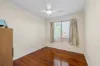 163 Mount Cotton Road, Capalaba, Qld 4157-Image
