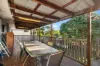 163 Mount Cotton Road, Capalaba, Qld 4157-Image