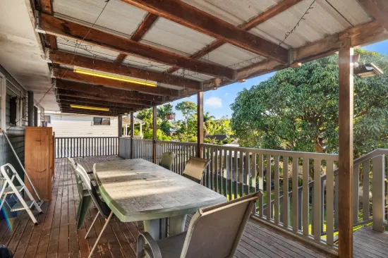 163 Mount Cotton Road, Capalaba, Qld 4157-Image