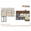 163 Mount Cotton Road, Capalaba, Qld 4157-Floorplan
