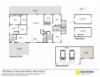 163 Mount Hercules Road, Razorback, NSW 2571-Floorplan