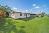 163 Mourilyan Road, South Innisfail, Qld 4860