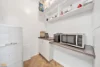 163 Mourilyan Road, South Innisfail, Qld 4860-Image