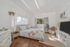 163 Mourilyan Road, South Innisfail, Qld 4860-Image