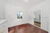163 Mourilyan Road, South Innisfail, Qld 4860-Image