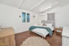 163 Mourilyan Road, South Innisfail, Qld 4860-Image