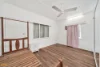 163 Mourilyan Road, South Innisfail, Qld 4860-Image