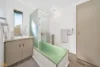 163 Mourilyan Road, South Innisfail, Qld 4860-Image