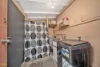 163 Mourilyan Road, South Innisfail, Qld 4860-Image