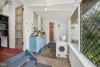 163 Mourilyan Road, South Innisfail, Qld 4860-Image