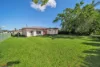 163 Mourilyan Road, South Innisfail, Qld 4860-Image