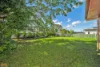 163 Mourilyan Road, South Innisfail, Qld 4860-Image
