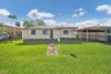 163 Mourilyan Road, South Innisfail, Qld 4860-Image