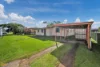 163 Mourilyan Road, South Innisfail, Qld 4860-Image