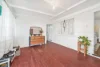 163 Mourilyan Road, South Innisfail, Qld 4860-Image