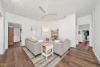 163 Mourilyan Road, South Innisfail, Qld 4860-Image