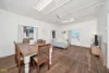 163 Mourilyan Road, South Innisfail, Qld 4860-Image