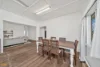 163 Mourilyan Road, South Innisfail, Qld 4860-Image