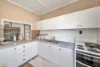 163 Mourilyan Road, South Innisfail, Qld 4860-Image
