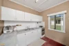 163 Mourilyan Road, South Innisfail, Qld 4860-Image