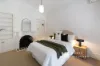 163 Nelson Road, South Melbourne, Vic 3205-Image