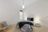 163 Nelson Road, South Melbourne, Vic 3205-Image