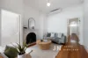 163 Nelson Road, South Melbourne, Vic 3205-Image