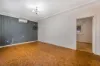 163 Neville Street, Smithfield, NSW 2164-Image