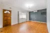 163 Neville Street, Smithfield, NSW 2164-Image