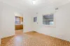 163 Neville Street, Smithfield, NSW 2164-Image