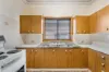 163 Neville Street, Smithfield, NSW 2164-Image
