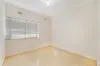 163 Neville Street, Smithfield, NSW 2164-Image