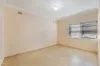 163 Neville Street, Smithfield, NSW 2164-Image