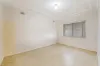 163 Neville Street, Smithfield, NSW 2164-Image