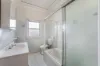 163 Neville Street, Smithfield, NSW 2164-Image