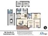 163 Neville Street, Smithfield, NSW 2164-Floorplan
