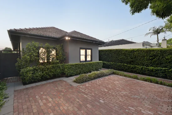 163 New Street, Brighton, Vic 3186