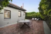 163 New Street, Brighton, Vic 3186-Image