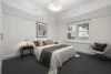 163 New Street, Brighton, Vic 3186-Image