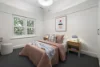 163 New Street, Brighton, Vic 3186-Image