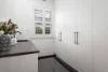 163 New Street, Brighton, Vic 3186-Image