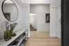 163 New Street, Brighton, Vic 3186-Image