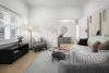 163 New Street, Brighton, Vic 3186-Image